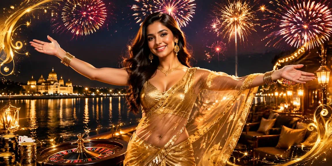 1111bet bd অ্যাভালন ২ স্লট