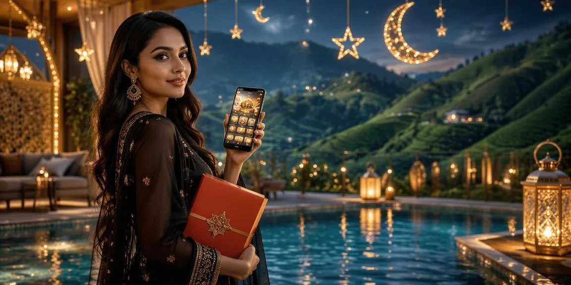 1111bet bd সাইড বেট সিটি — মূল গেমের বাইরে আরও এক রাউন্ড