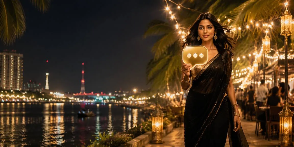 1111bet bd সাইড বেট সিটিতে কী কী টেবিল পাবেন
