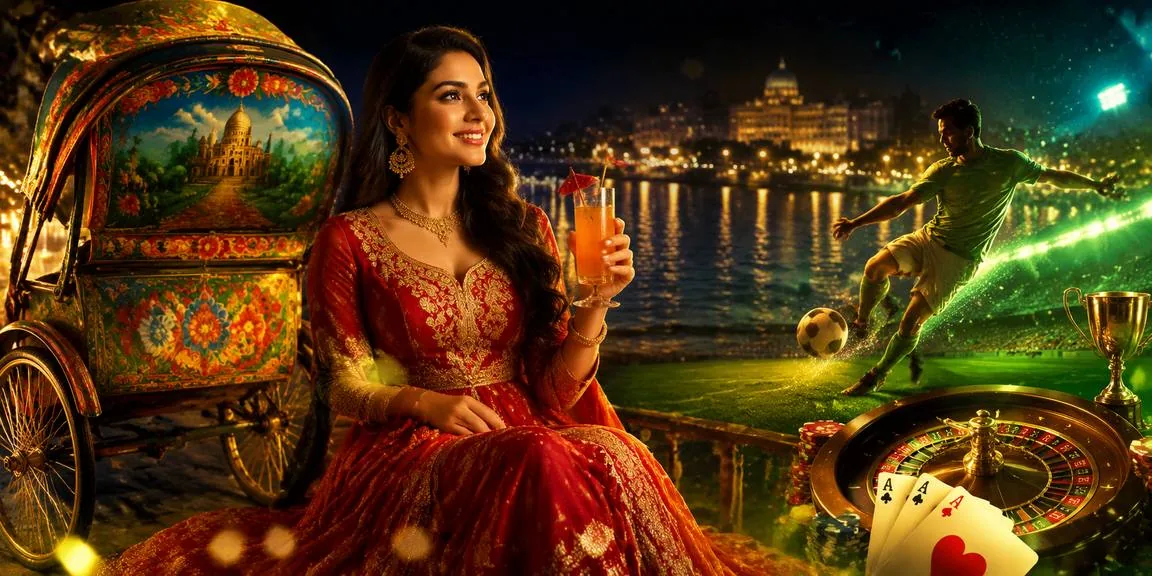 1111bet bd আমেরিকান রুলেট টেবিলে কী আছে