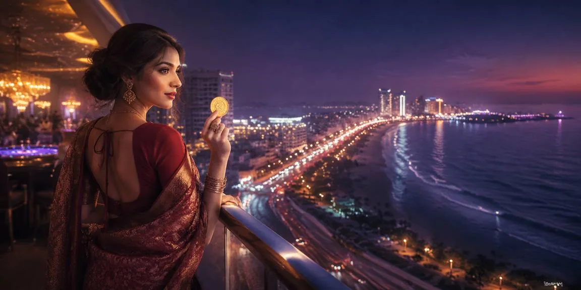 1111bet bd 1111bet bd শব্দকোষ — খেলার আগে বুঝুন