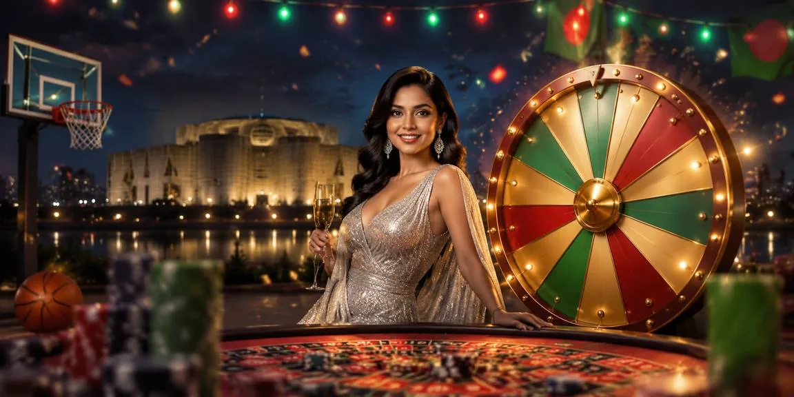 1111bet bd বোনাস ডিউসেস ওয়াইল্ড