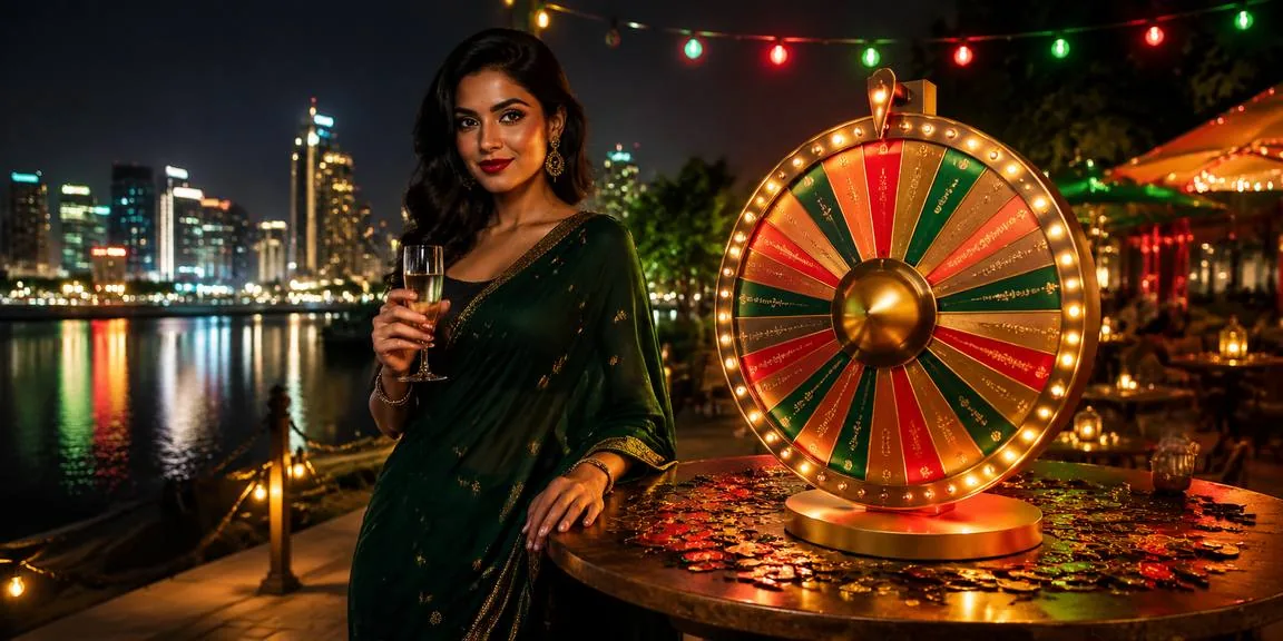 1111bet bd এক্সক্লুসিভ ব্ল্যাকজ্যাক