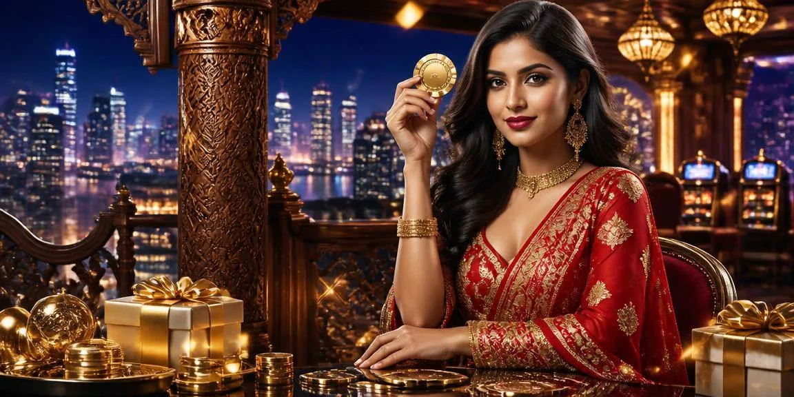 1111bet bd আন্দার বাহার